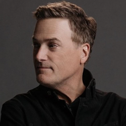 Michael W Smith