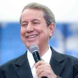R.R. Soares