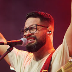 Willi Oliveira