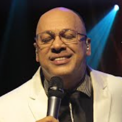 Fabyano Barcellos