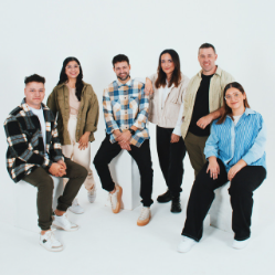 Hillsong en Español