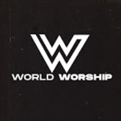 World Worship