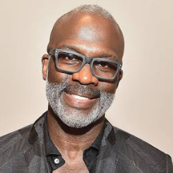 Bebe Winans