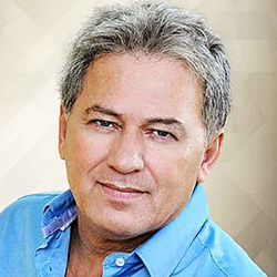 J Neto