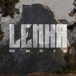 Lenha Music