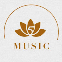 Songs Five Music