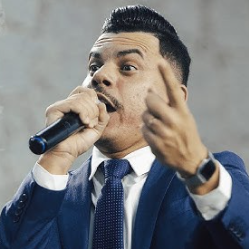 Josué Freitas