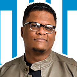 Oseas Silva
