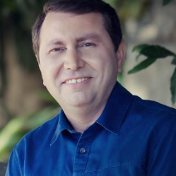 David Soares