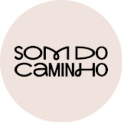 Som do Caminho