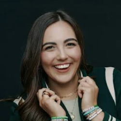 Natalie Layne