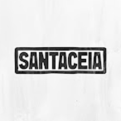 SantaCeia