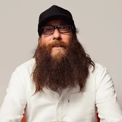 Crowder