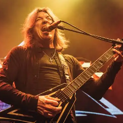 Stryper