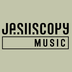 JesusCopy Music