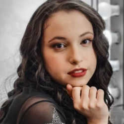 Milena