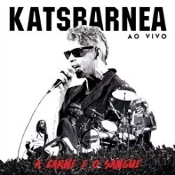 Katsbarnea