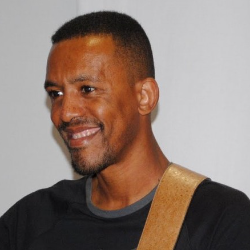 Daniel Souza