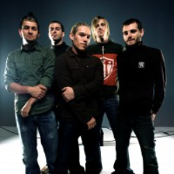 Kutless