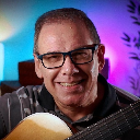 João Alexandre