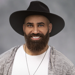 Sérgio Saas