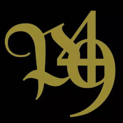 P49