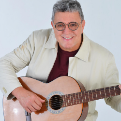 Nani Azevedo