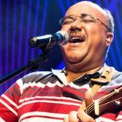 Judson Oliveira