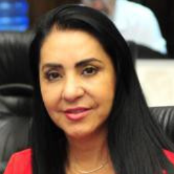 Mara Lima