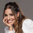 Gabriela Rocha