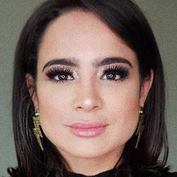 Daniela Araújo
