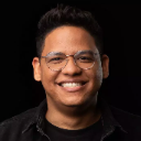 Elizeu Alves