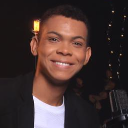 Jessé Aguiar