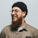 Mateus Brito