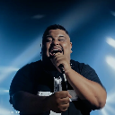 Lukas Agustinho