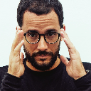 Paulo Nazareth