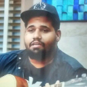 Ramishi Rufino