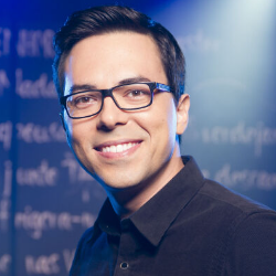 Daniel Ludtke