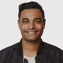 Marcos Brunet