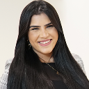 Beatriz Rodrigues