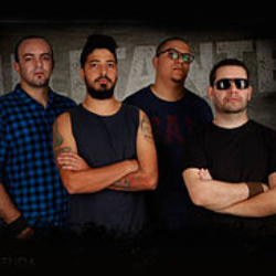 Militantes