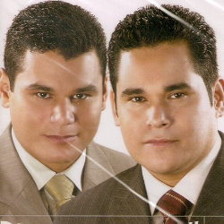 Denian e Dianini