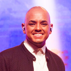 Mateus Pereira