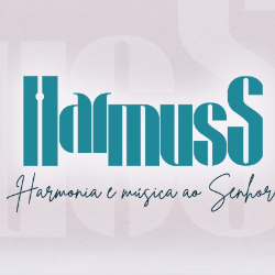 Harmuss