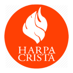 Harpa Cristã