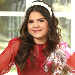 Kemily Maciel