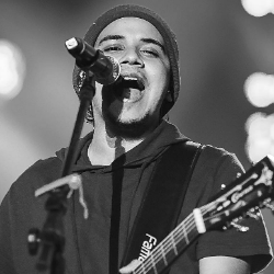 Felipe Rodrigues