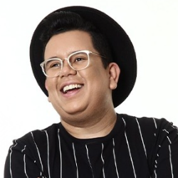 Julio Lima