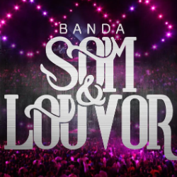 Banda Som & Louvor