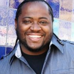 Jimmy McNeal